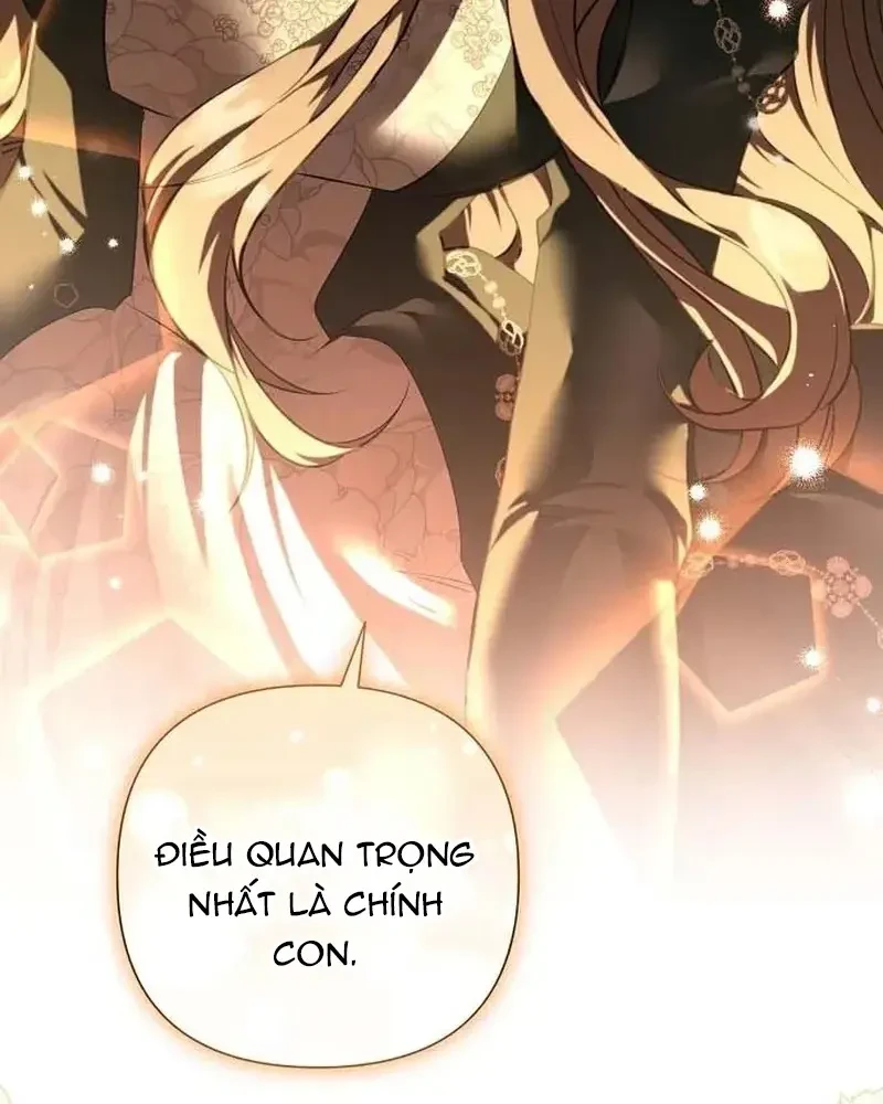 Kính Gửi Ngài Công Tước Hoàn Hảo Chapter 1 - 7