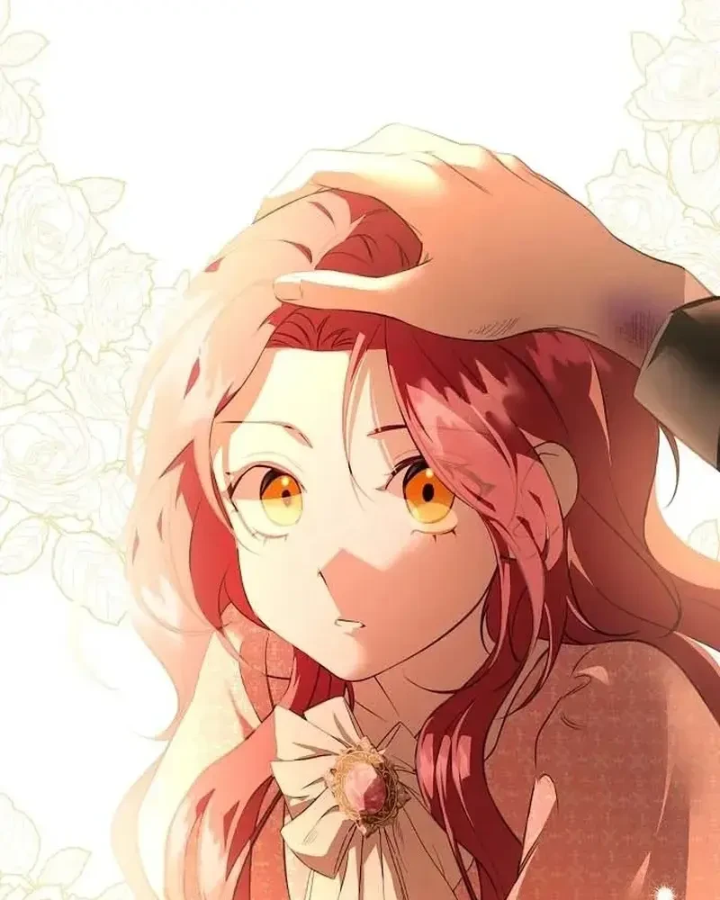 Kính Gửi Ngài Công Tước Hoàn Hảo Chapter 1 - 8