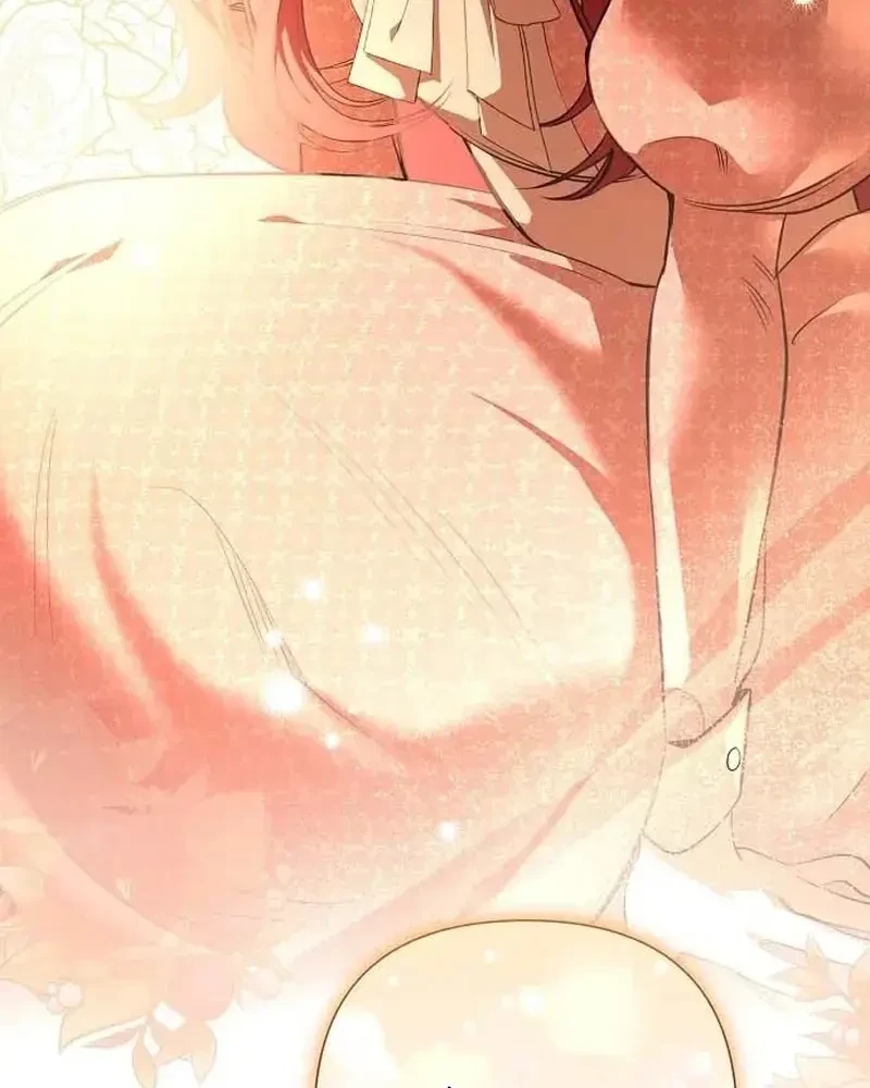 Kính Gửi Ngài Công Tước Hoàn Hảo Chapter 1 - 9