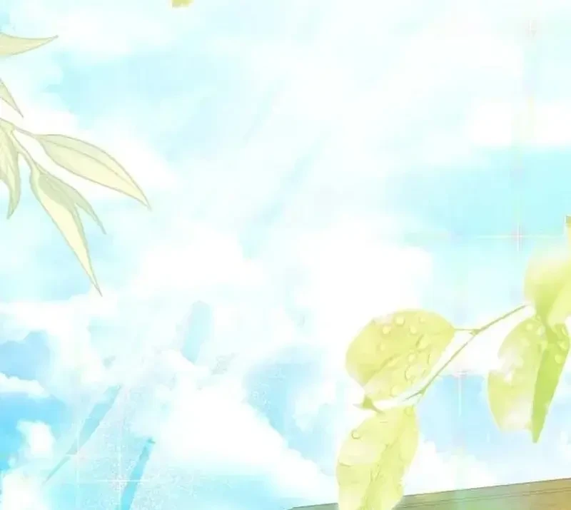 Kính Gửi Ngài Công Tước Hoàn Hảo Chapter 1 - 11