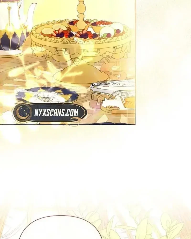 Kính Gửi Ngài Công Tước Hoàn Hảo Chapter 1 - 13