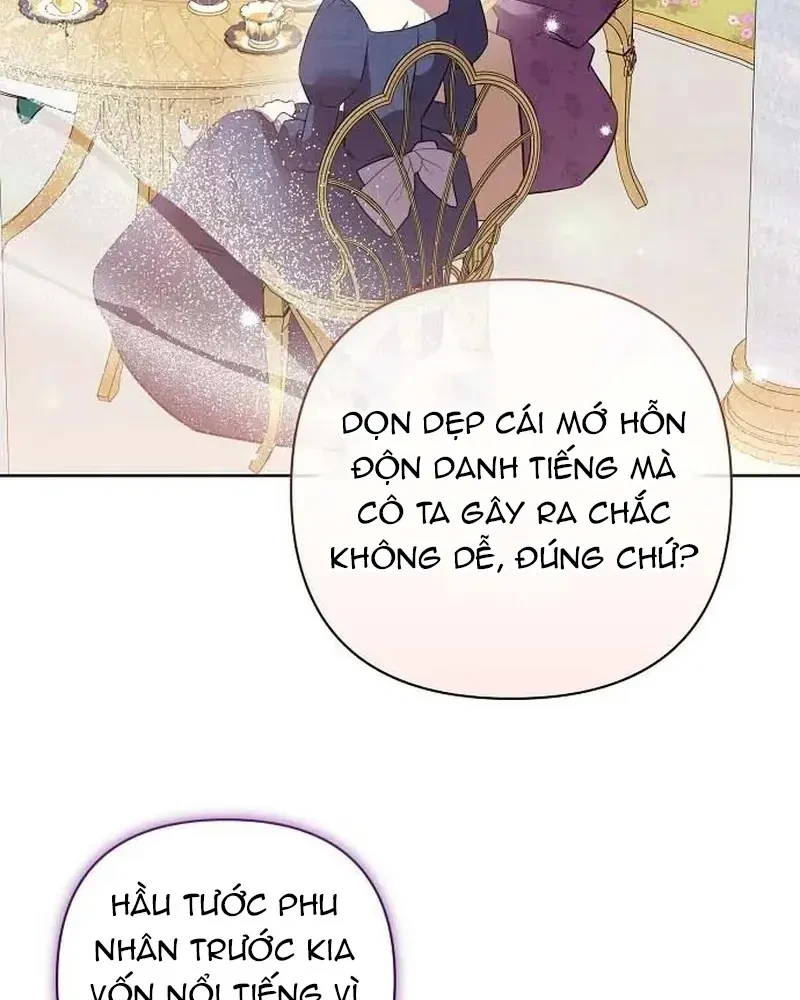 Kính Gửi Ngài Công Tước Hoàn Hảo Chapter 1 - 15