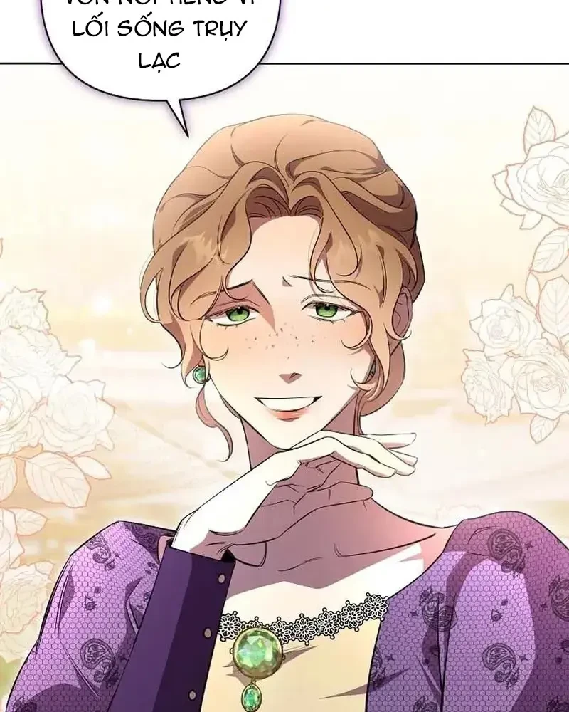 Kính Gửi Ngài Công Tước Hoàn Hảo Chapter 1 - 16