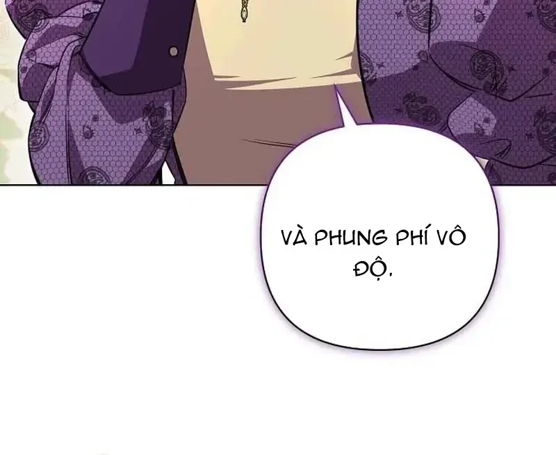 Kính Gửi Ngài Công Tước Hoàn Hảo Chapter 1 - 17