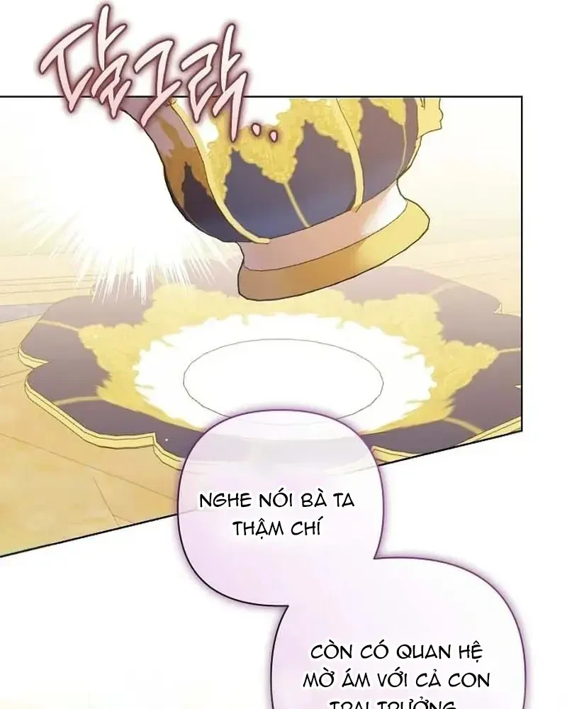 Kính Gửi Ngài Công Tước Hoàn Hảo Chapter 1 - 18