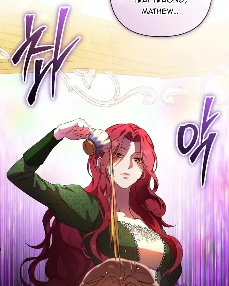 Kính Gửi Ngài Công Tước Hoàn Hảo Chapter 1 - 19