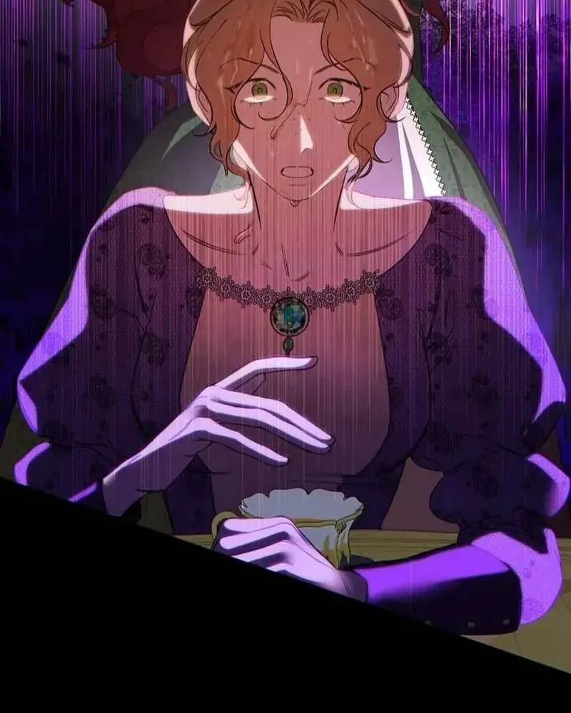 Kính Gửi Ngài Công Tước Hoàn Hảo Chapter 1 - 20