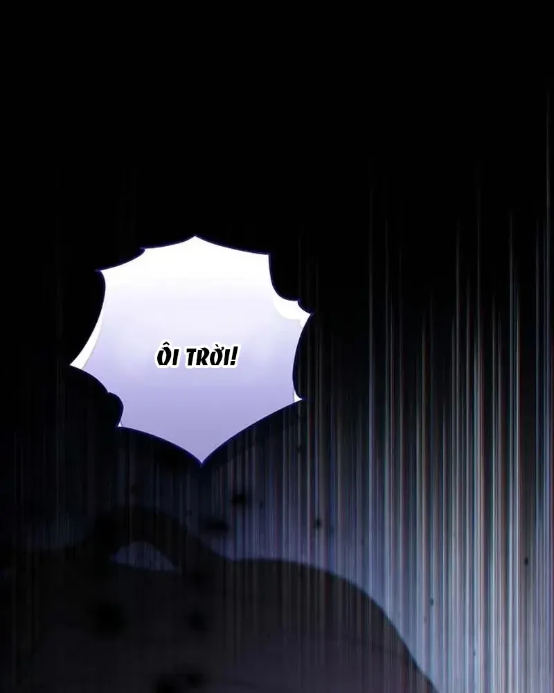 Kính Gửi Ngài Công Tước Hoàn Hảo Chapter 1 - 21