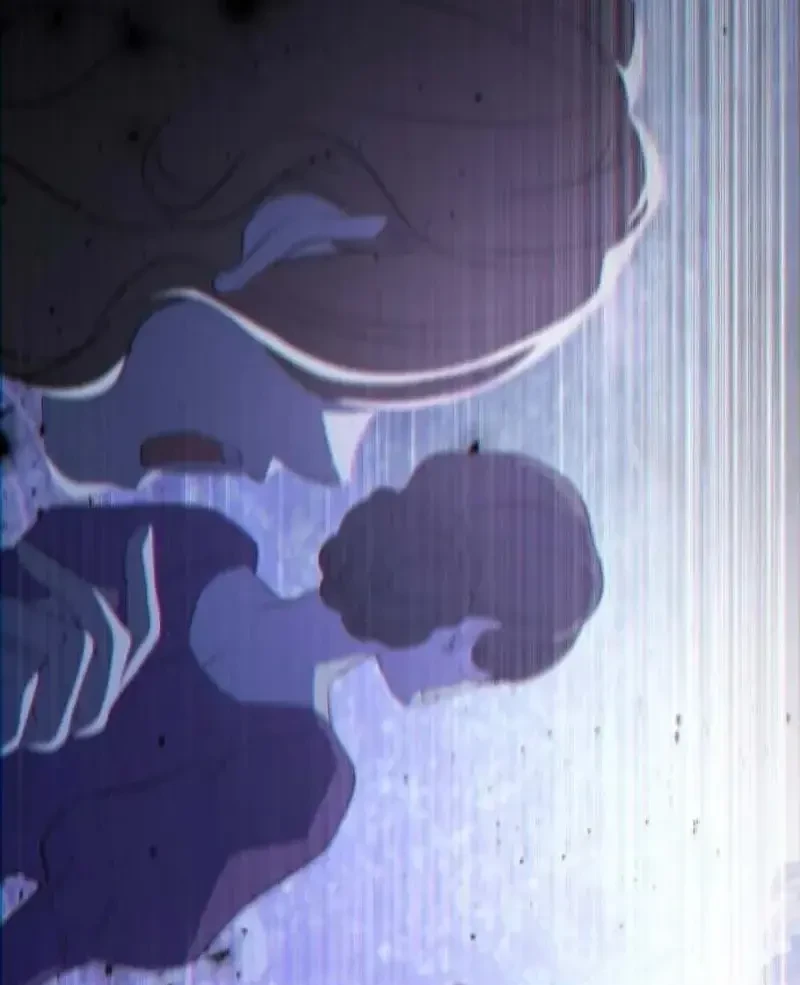 Kính Gửi Ngài Công Tước Hoàn Hảo Chapter 1 - 22