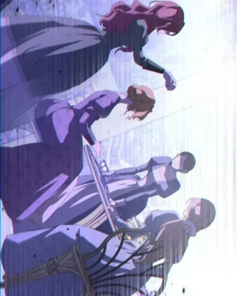 Kính Gửi Ngài Công Tước Hoàn Hảo Chapter 1 - 23