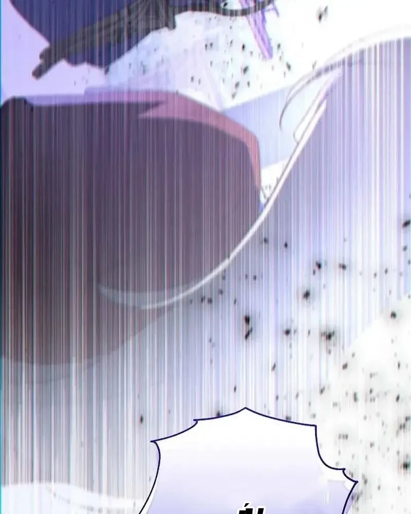 Kính Gửi Ngài Công Tước Hoàn Hảo Chapter 1 - 24