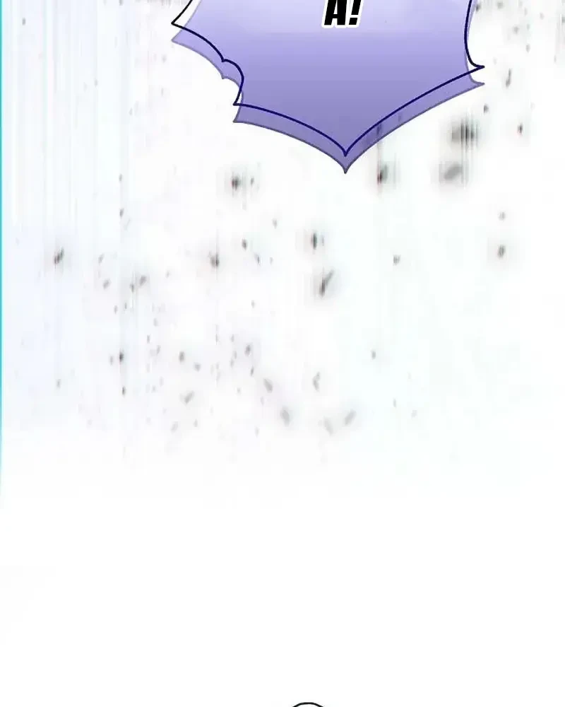 Kính Gửi Ngài Công Tước Hoàn Hảo Chapter 1 - 25