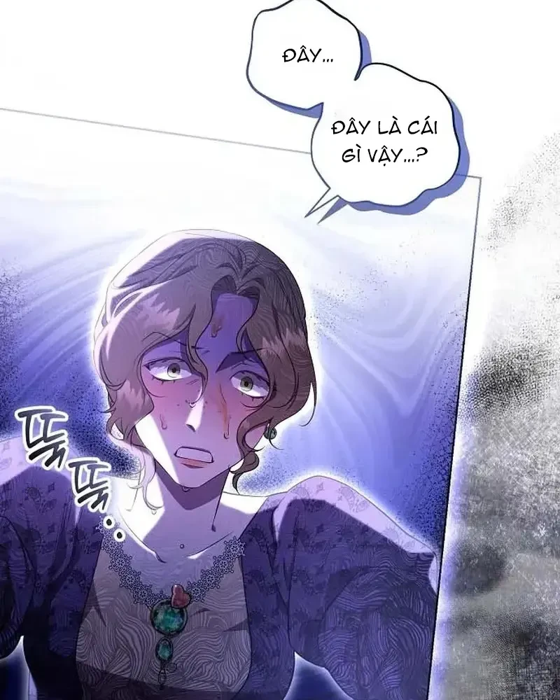 Kính Gửi Ngài Công Tước Hoàn Hảo Chapter 1 - 26