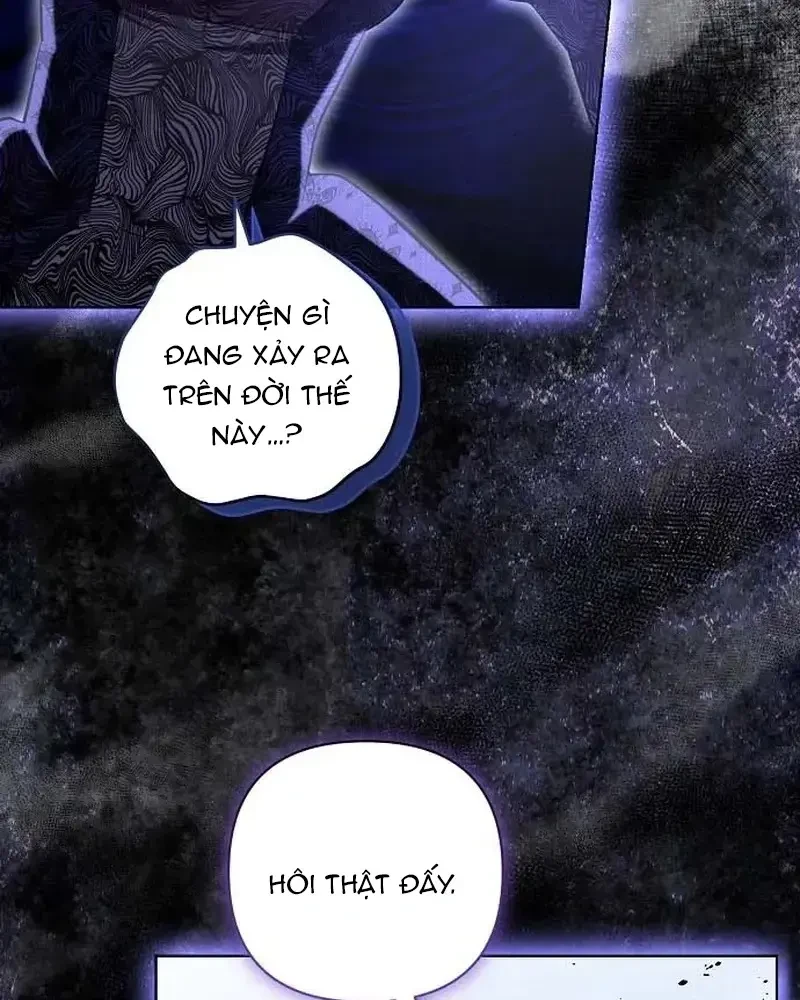 Kính Gửi Ngài Công Tước Hoàn Hảo Chapter 1 - 27