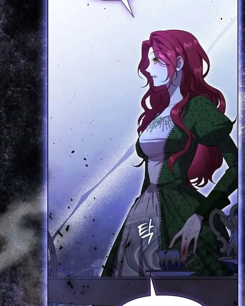 Kính Gửi Ngài Công Tước Hoàn Hảo Chapter 1 - 28