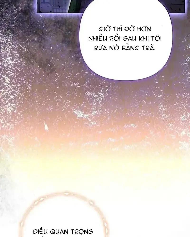 Kính Gửi Ngài Công Tước Hoàn Hảo Chapter 1 - 29