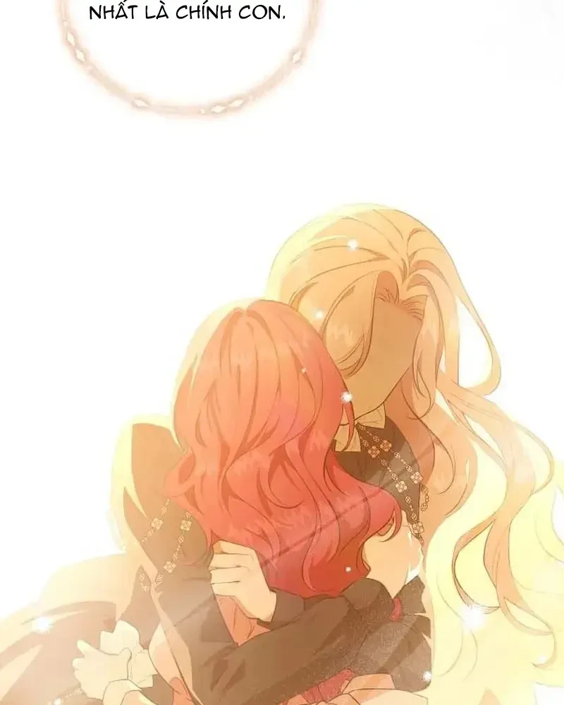 Kính Gửi Ngài Công Tước Hoàn Hảo Chapter 1 - 30