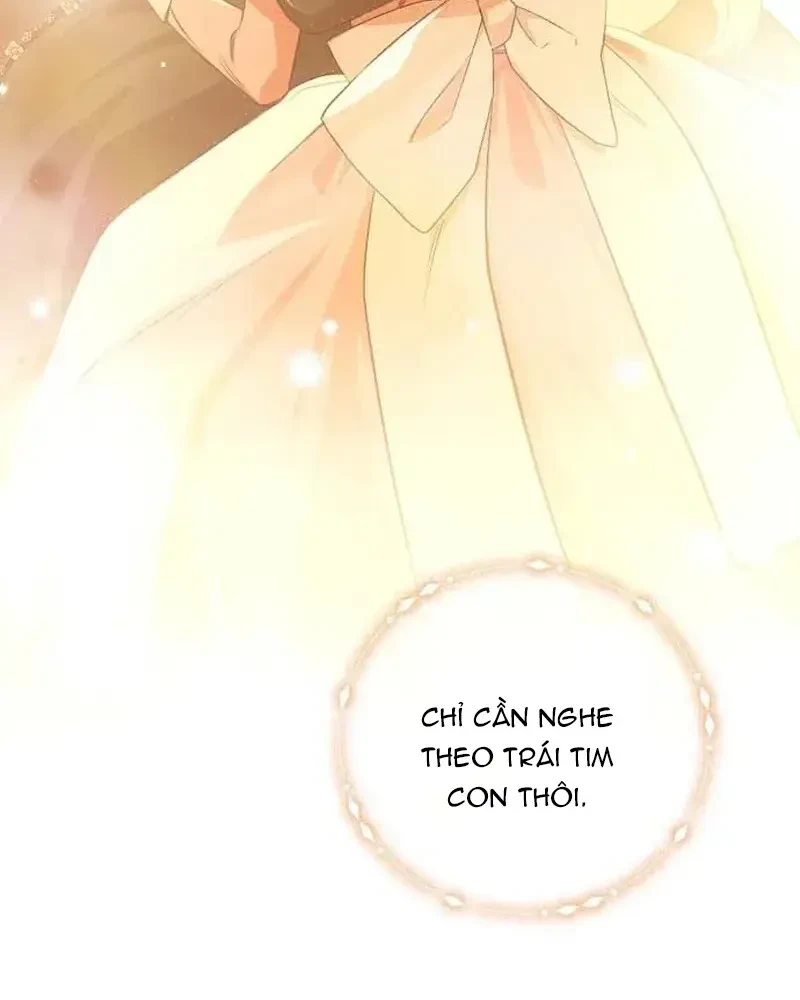 Kính Gửi Ngài Công Tước Hoàn Hảo Chapter 1 - 31