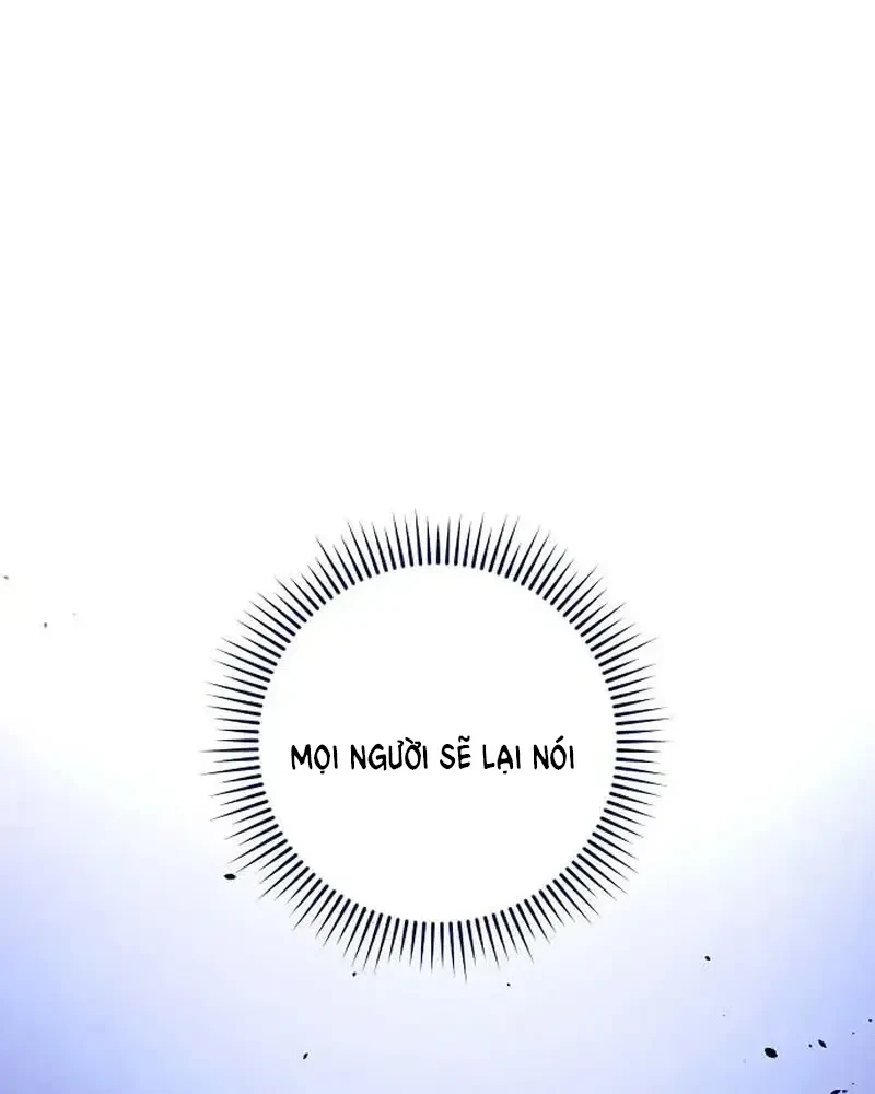 Kính Gửi Ngài Công Tước Hoàn Hảo Chapter 1 - 32