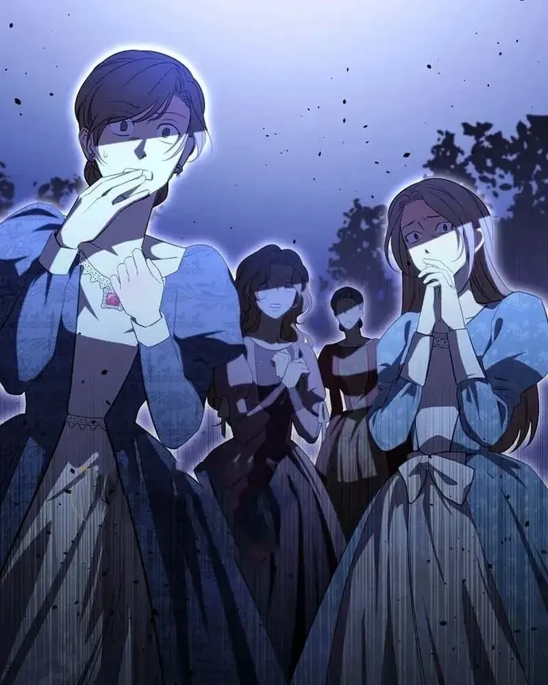 Kính Gửi Ngài Công Tước Hoàn Hảo Chapter 1 - 33