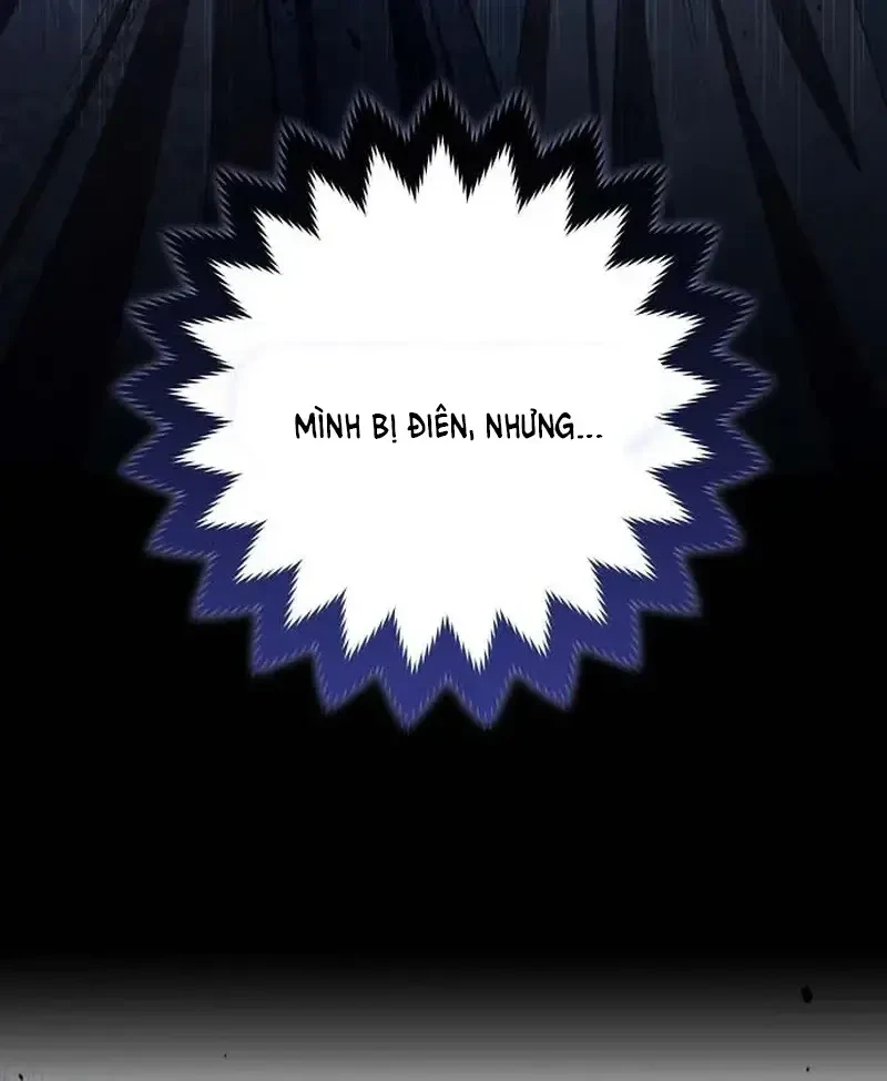 Kính Gửi Ngài Công Tước Hoàn Hảo Chapter 1 - 34