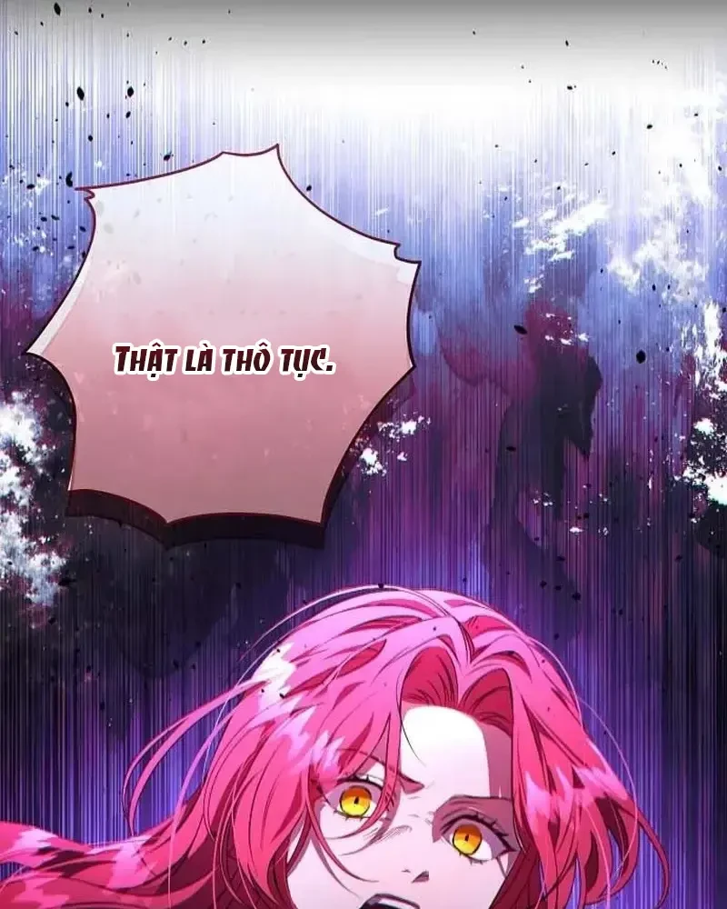 Kính Gửi Ngài Công Tước Hoàn Hảo Chapter 1 - 35