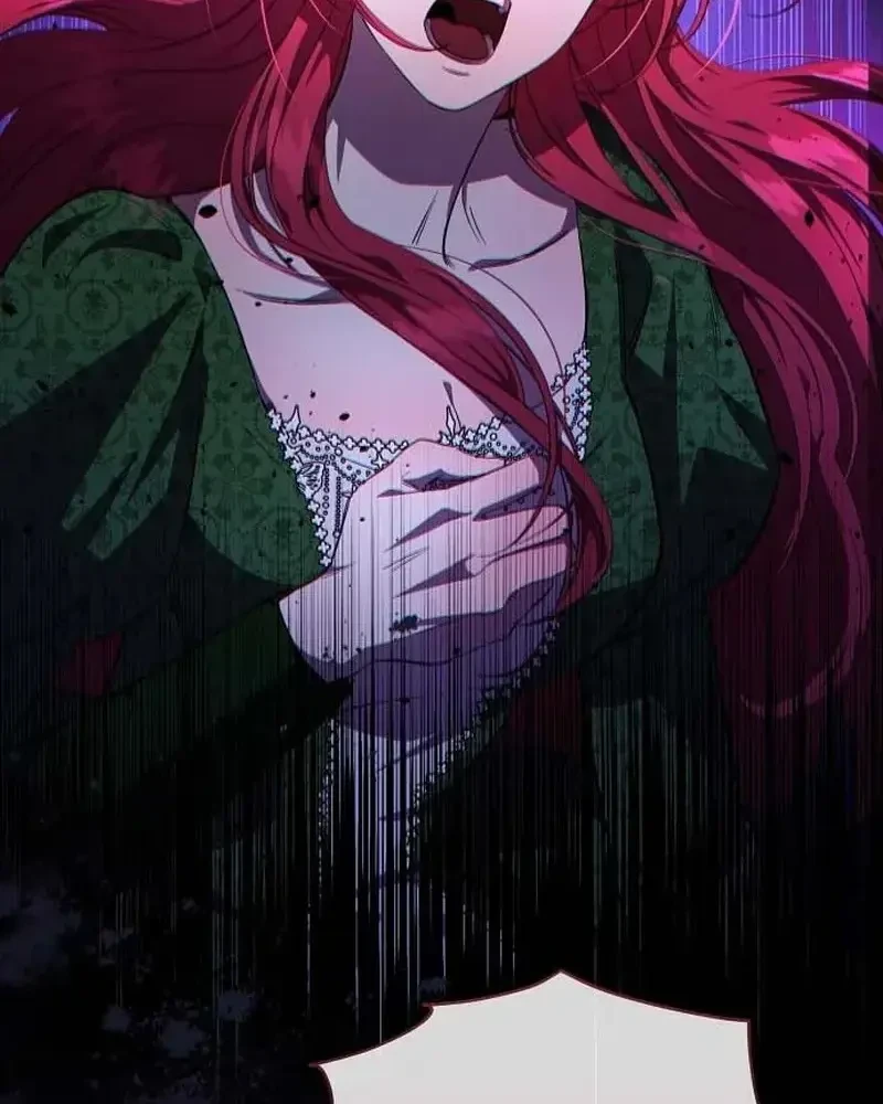 Kính Gửi Ngài Công Tước Hoàn Hảo Chapter 1 - 36