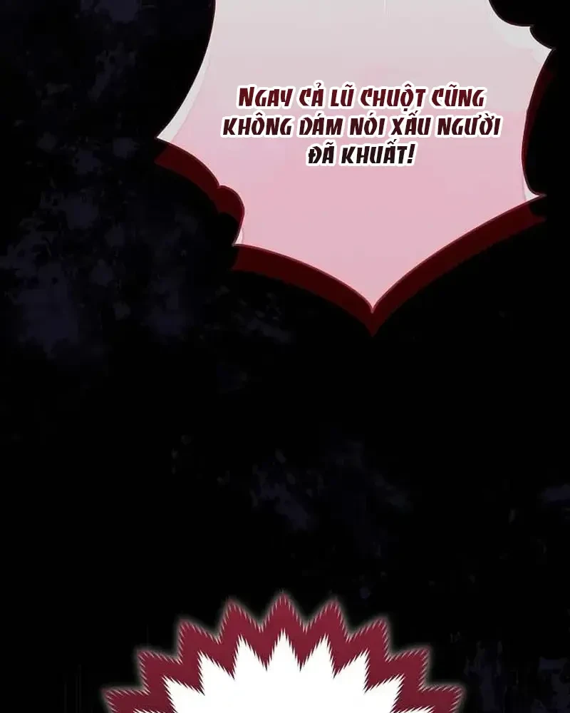 Kính Gửi Ngài Công Tước Hoàn Hảo Chapter 1 - 37