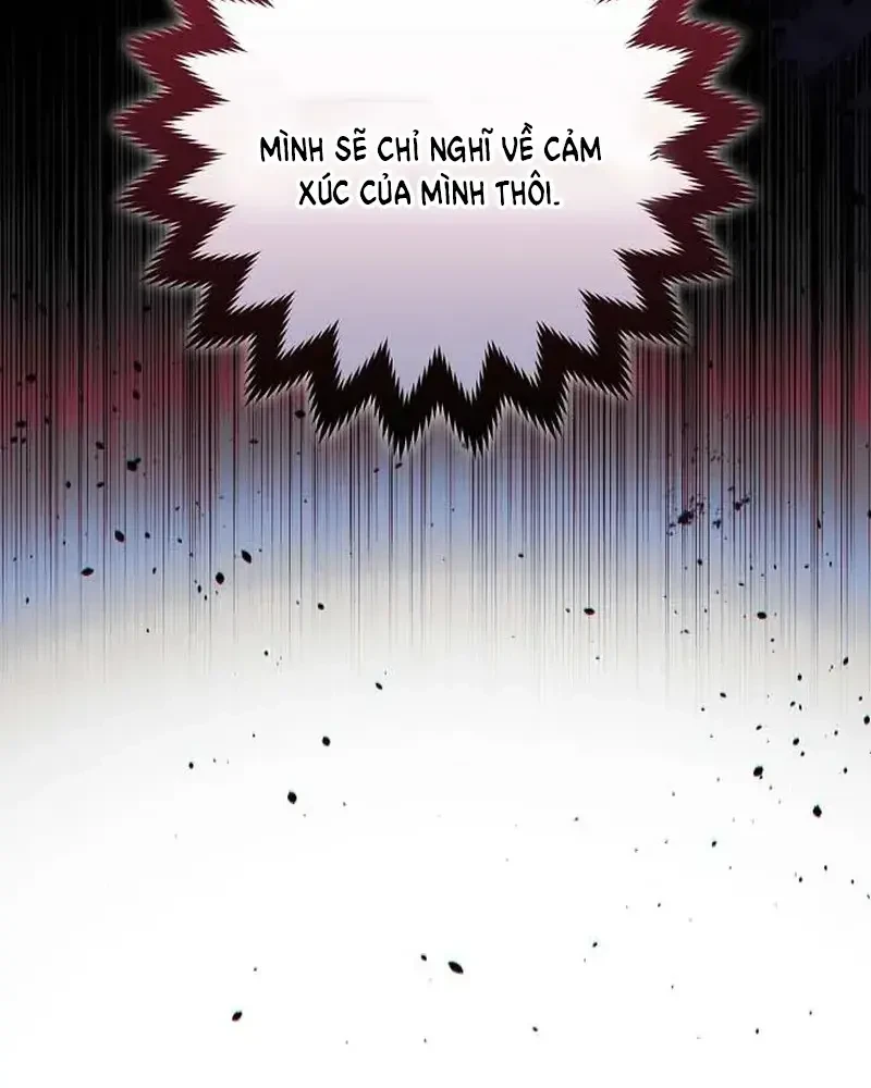 Kính Gửi Ngài Công Tước Hoàn Hảo Chapter 1 - 38