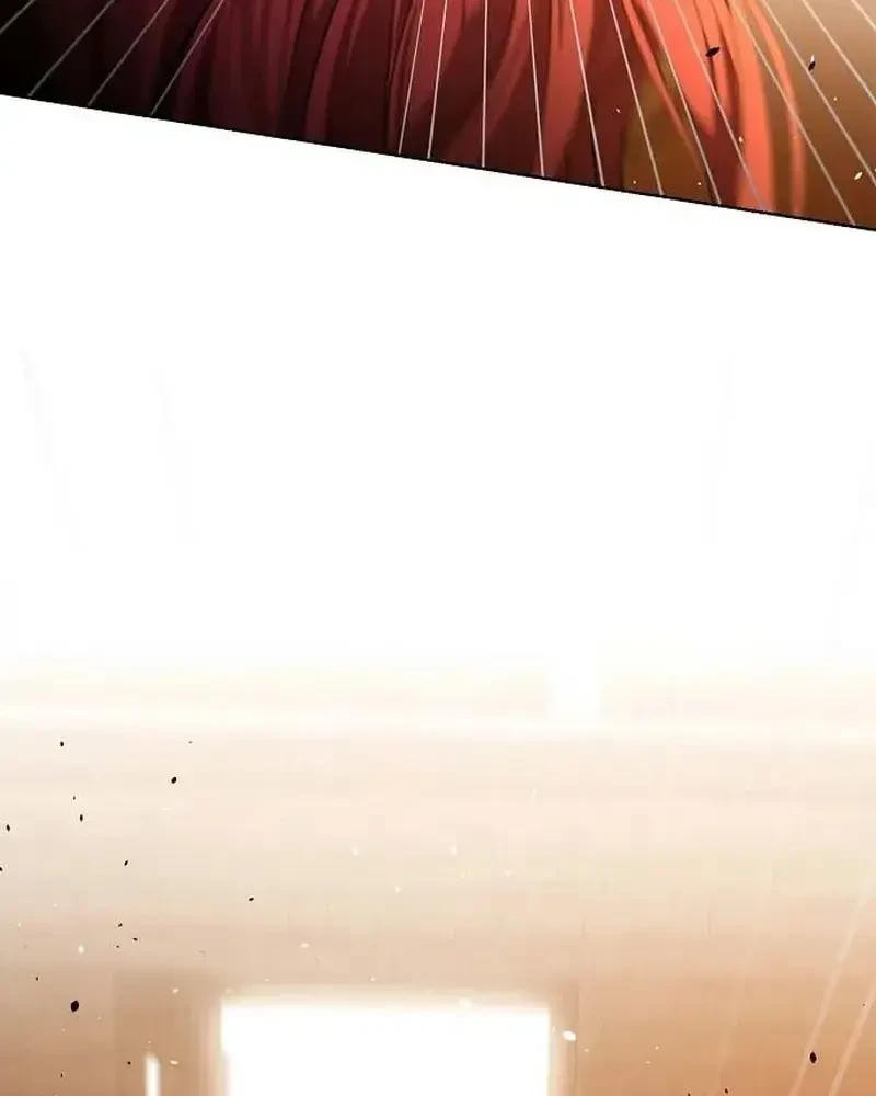 Kính Gửi Ngài Công Tước Hoàn Hảo Chapter 1 - 42