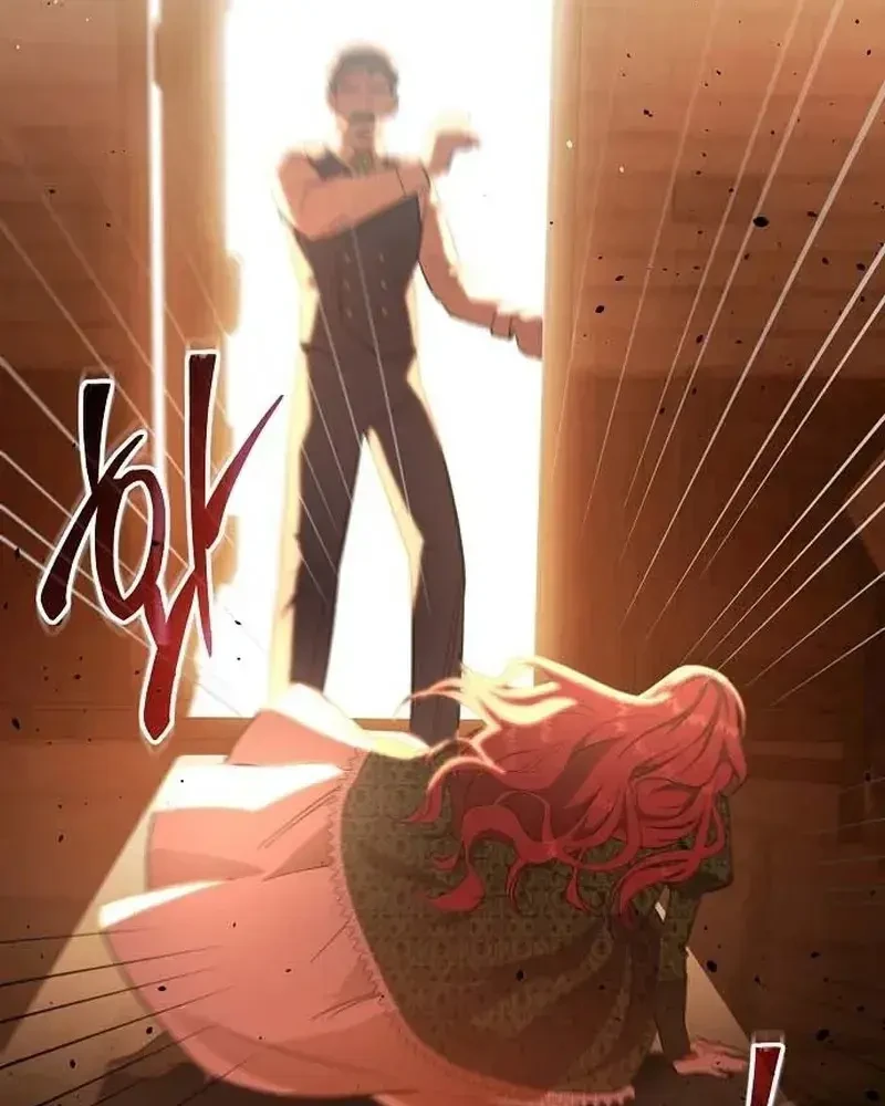 Kính Gửi Ngài Công Tước Hoàn Hảo Chapter 1 - 43