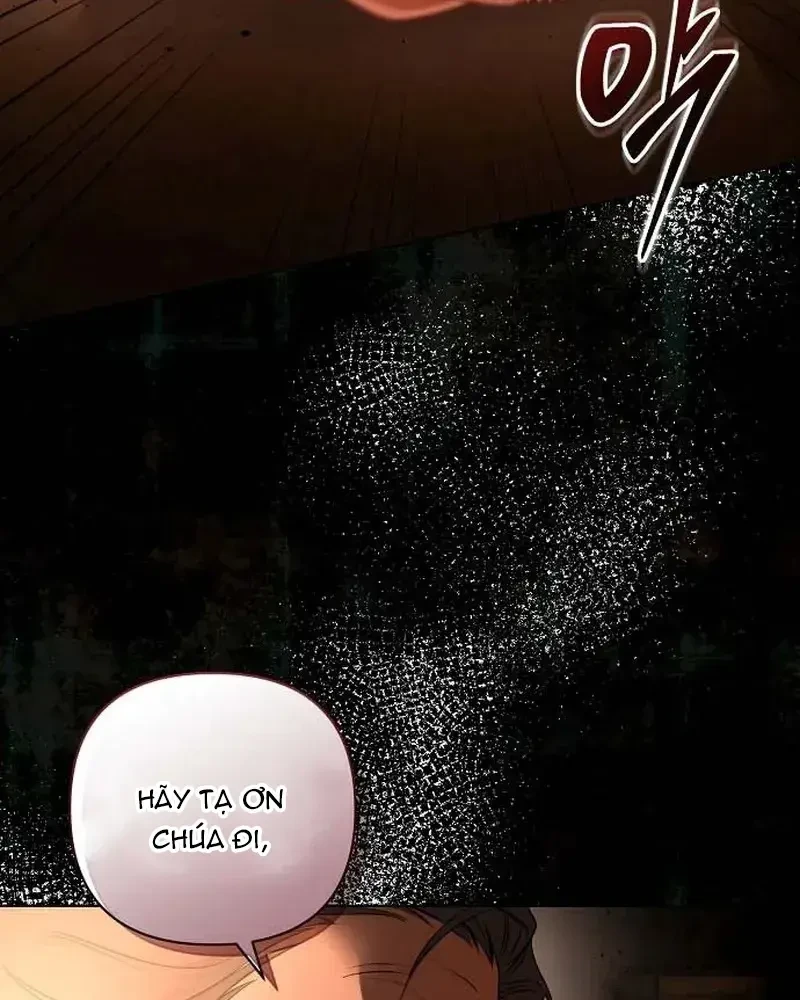 Kính Gửi Ngài Công Tước Hoàn Hảo Chapter 1 - 44