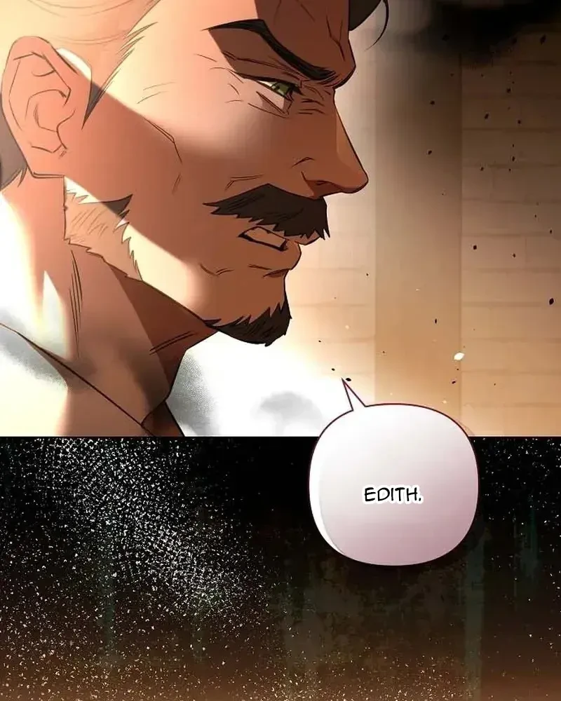 Kính Gửi Ngài Công Tước Hoàn Hảo Chapter 1 - 45