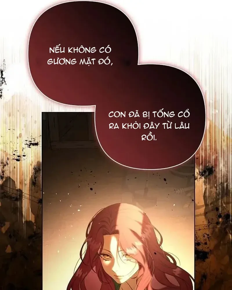 Kính Gửi Ngài Công Tước Hoàn Hảo Chapter 1 - 47