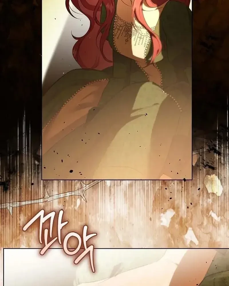 Kính Gửi Ngài Công Tước Hoàn Hảo Chapter 1 - 48