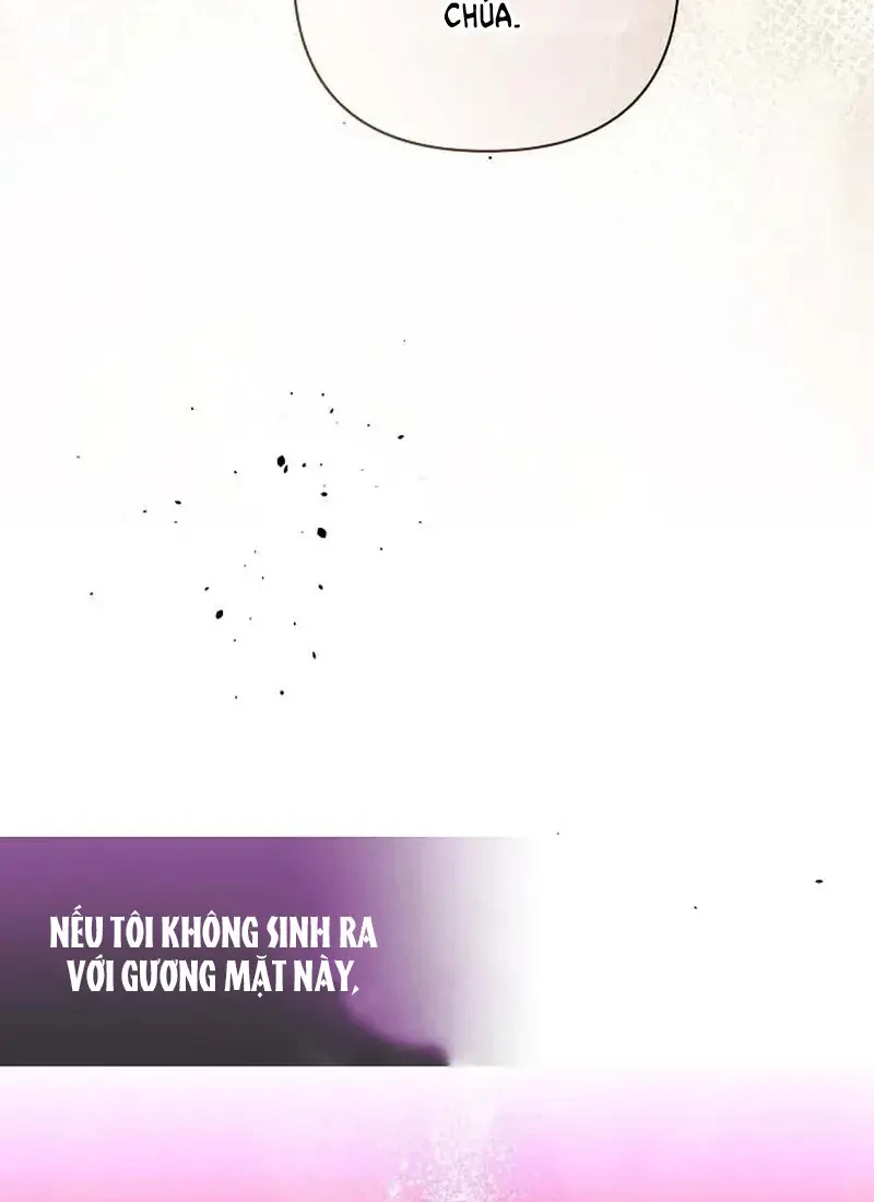 Kính Gửi Ngài Công Tước Hoàn Hảo Chapter 1 - 50