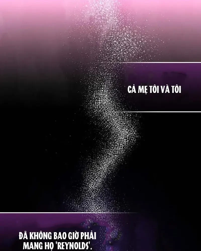 Kính Gửi Ngài Công Tước Hoàn Hảo Chapter 1 - 51