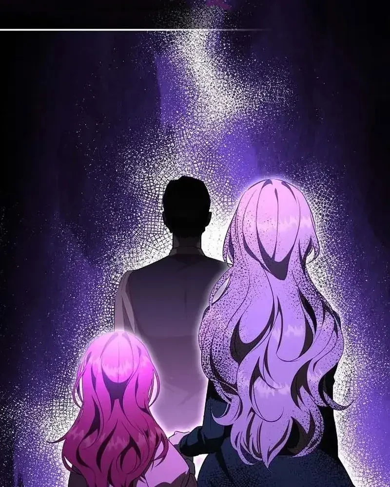 Kính Gửi Ngài Công Tước Hoàn Hảo Chapter 1 - 52