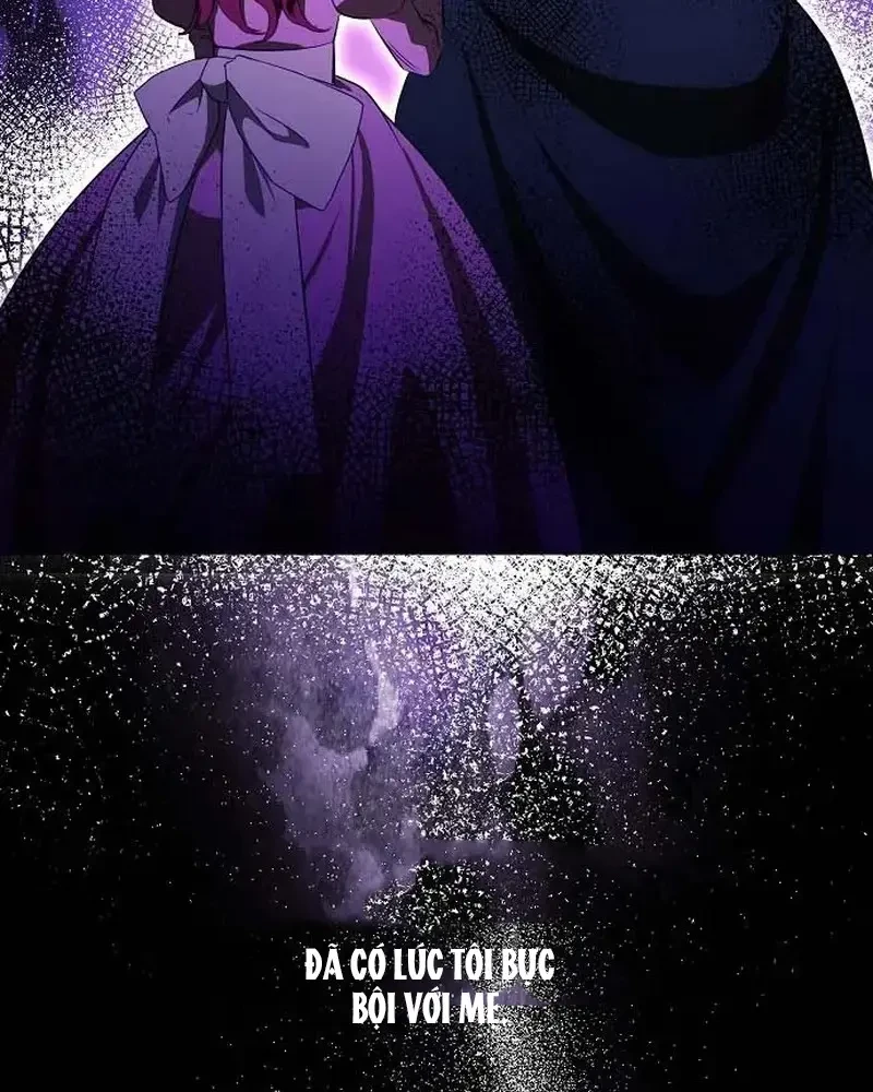 Kính Gửi Ngài Công Tước Hoàn Hảo Chapter 1 - 53