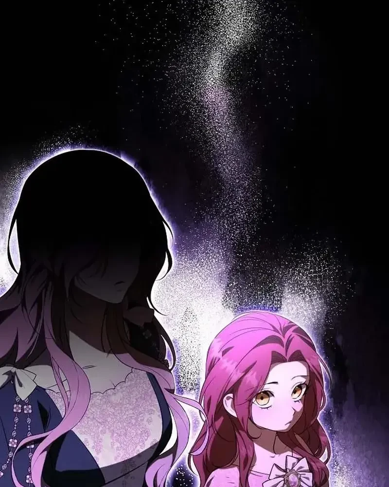 Kính Gửi Ngài Công Tước Hoàn Hảo Chapter 1 - 54