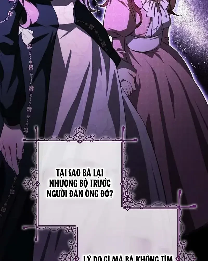 Kính Gửi Ngài Công Tước Hoàn Hảo Chapter 1 - 55