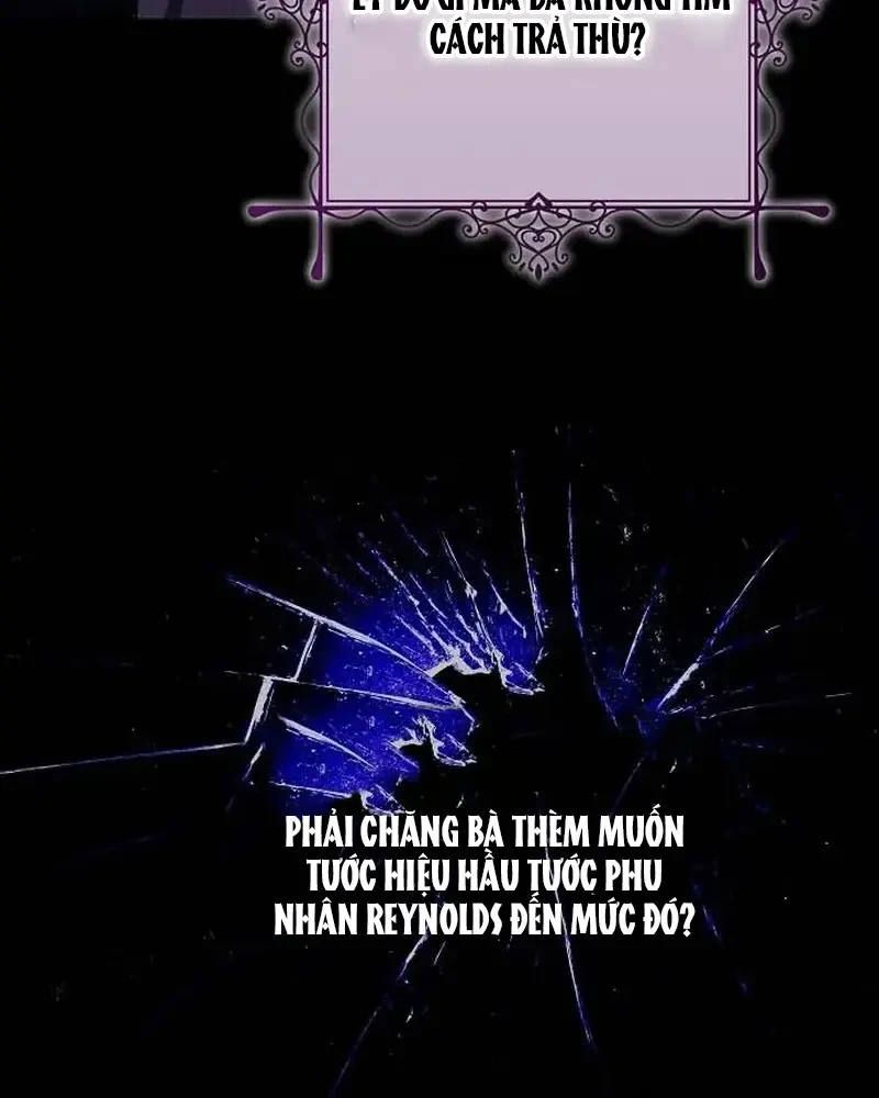Kính Gửi Ngài Công Tước Hoàn Hảo Chapter 1 - 56