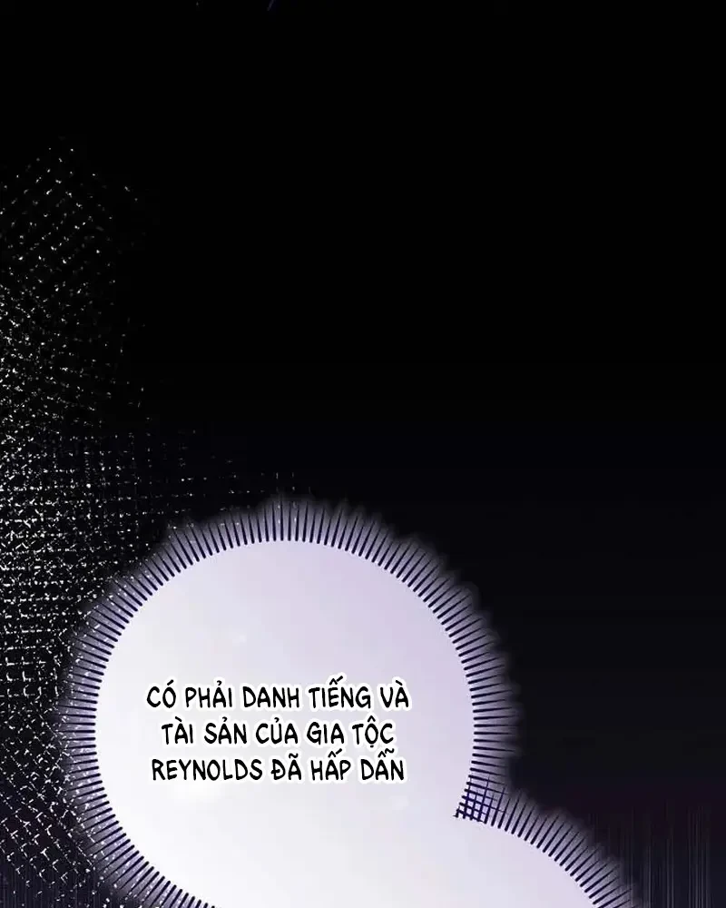 Kính Gửi Ngài Công Tước Hoàn Hảo Chapter 1 - 57