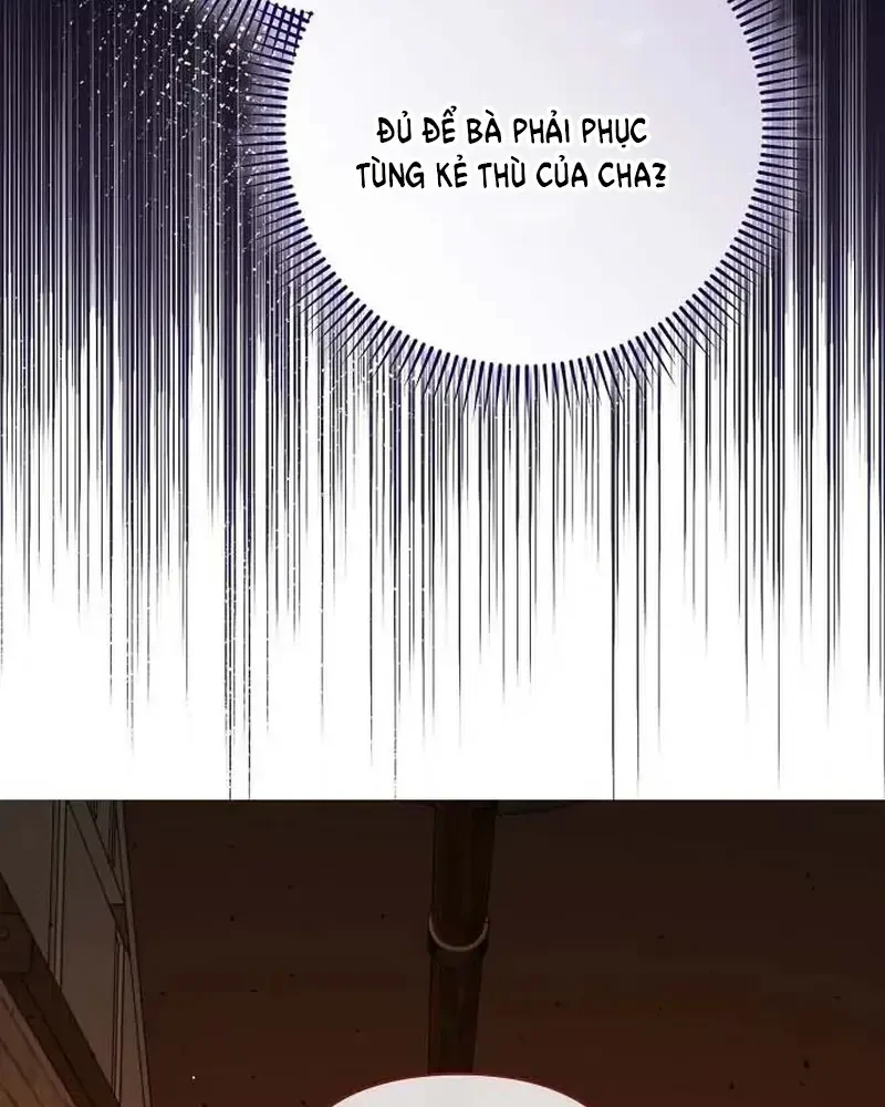Kính Gửi Ngài Công Tước Hoàn Hảo Chapter 1 - 58