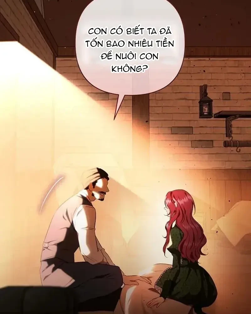 Kính Gửi Ngài Công Tước Hoàn Hảo Chapter 1 - 59