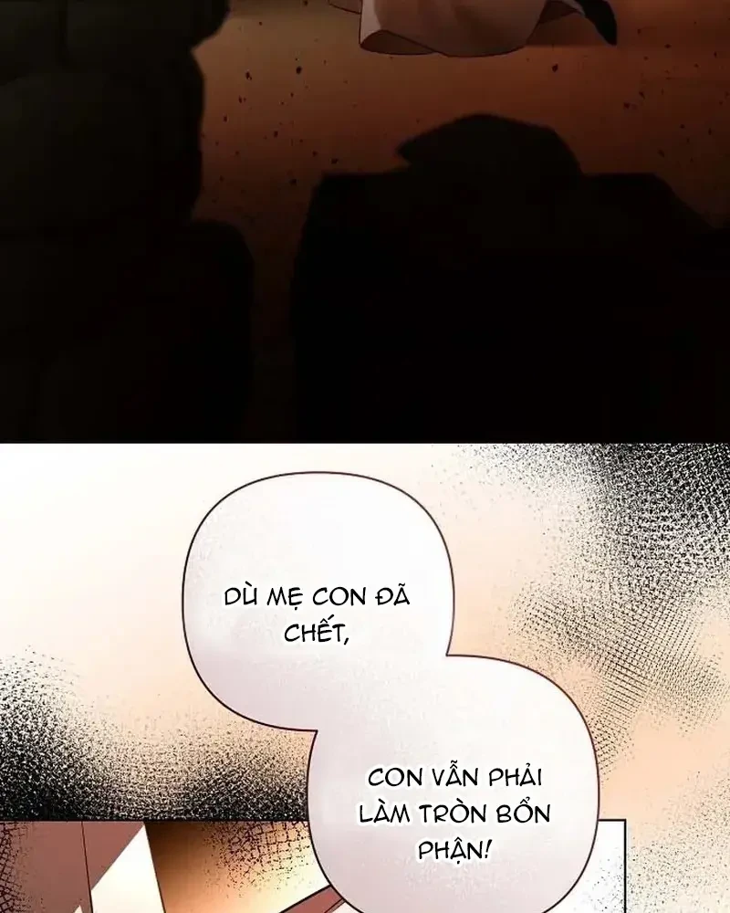 Kính Gửi Ngài Công Tước Hoàn Hảo Chapter 1 - 60