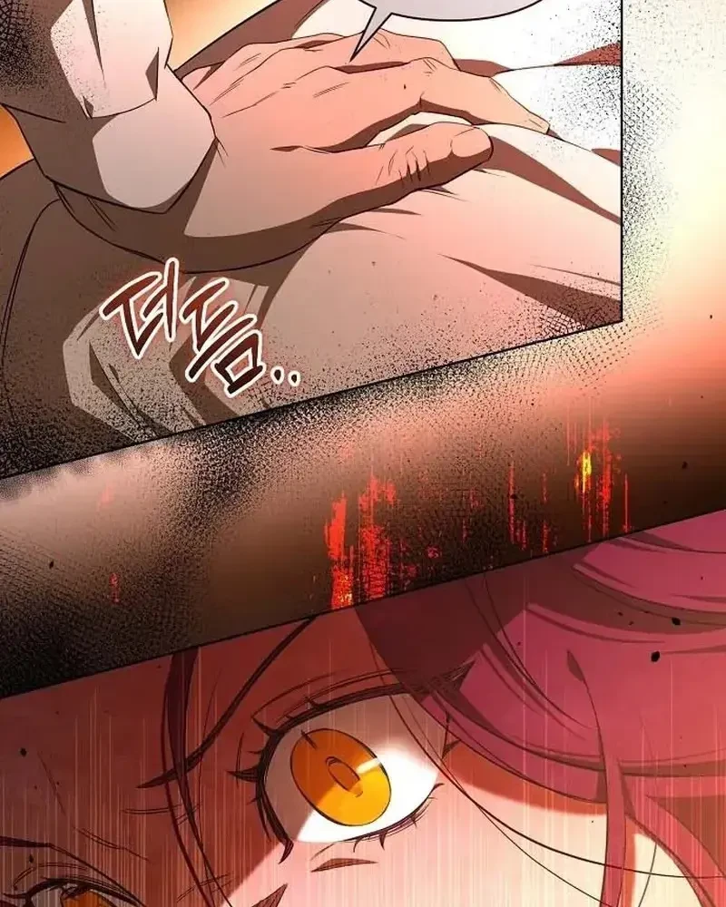 Kính Gửi Ngài Công Tước Hoàn Hảo Chapter 1 - 61