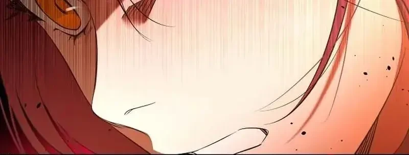 Kính Gửi Ngài Công Tước Hoàn Hảo Chapter 1 - 62