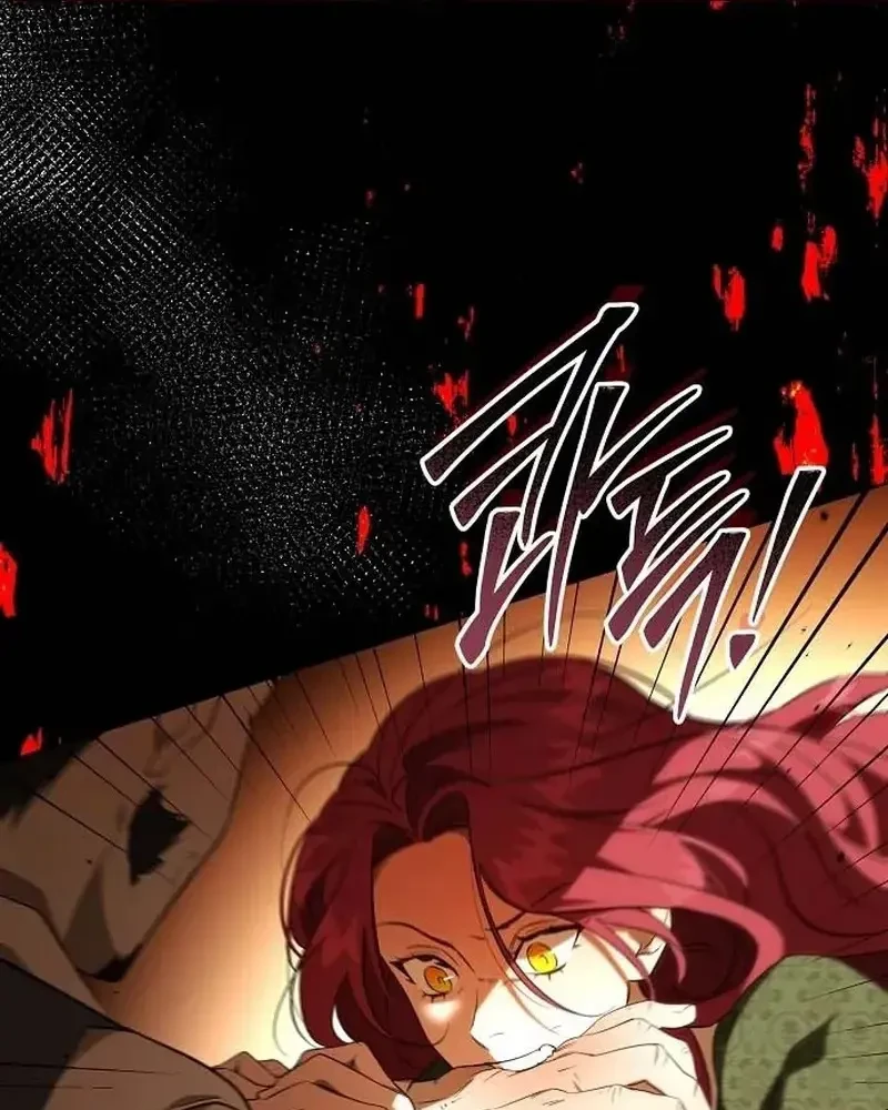 Kính Gửi Ngài Công Tước Hoàn Hảo Chapter 1 - 63