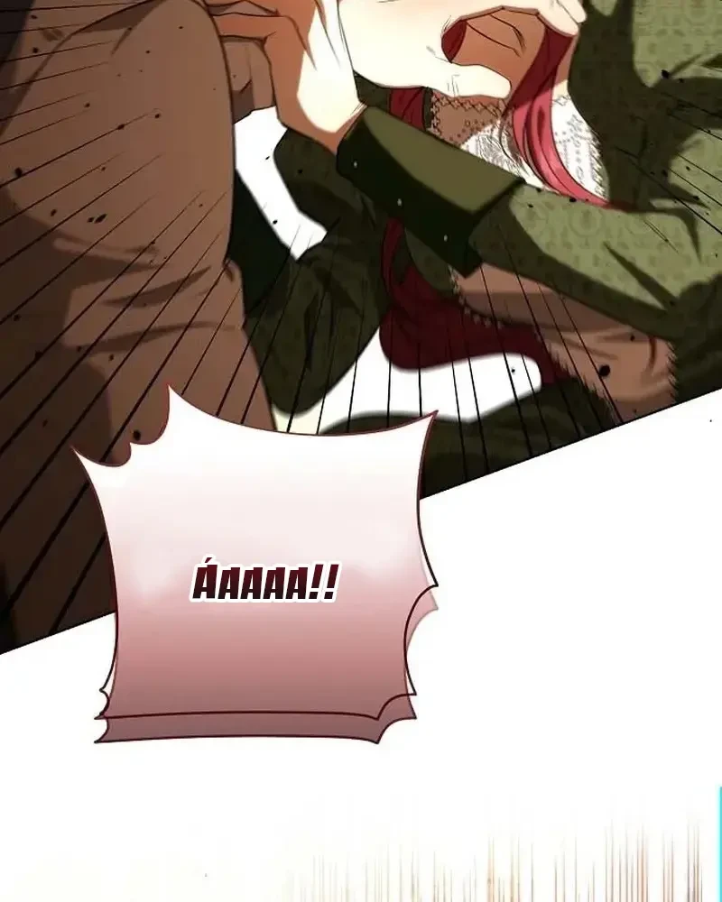 Kính Gửi Ngài Công Tước Hoàn Hảo Chapter 1 - 64